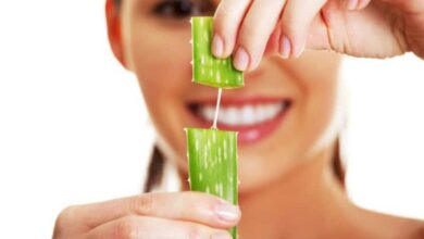 Aloe vera jelinin cildinize faydaları neler? Hangi cilt sorunlarına iyi gelir?