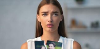 Eşimden, sevgilimden ayrıldığıma pişman oldum, ne yapmalıyım?
