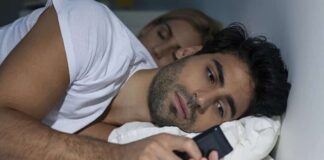 Evliyken aldatan erkek nasıl anlaşılır? Aldatan erkek nasıl yakalanır?