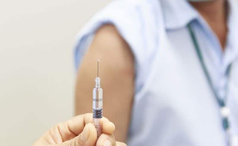 Grip aşısı ne zaman yapılır? En uygun zaman nedir?
