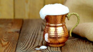 Soda diyeti ile nasıl kilo verilir? Soda diyeti yapanların yorumları
