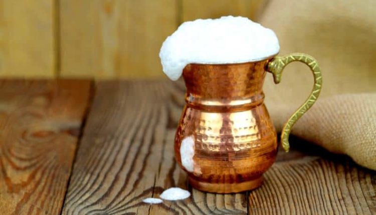 Soda diyeti ile nasıl kilo verilir? Soda diyeti yapanların yorumları