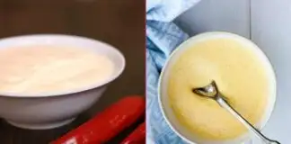 Yağ yakımını hızlandıran mucize tarif yoğurt kürü nasıl yapılır?