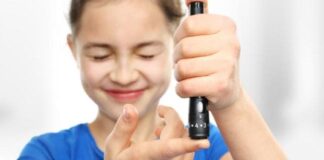 Diabetes mellitus hastalığı nedir, nasıl ortaya çıkar tipleri nelerdir?