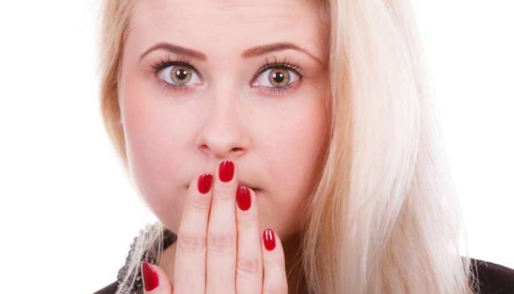 Dudak üstü kararması nasıl geçer? Evde doğal çözümler