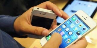 İkinci el cep telefonu ve tablet satışına yeni düzenleme getirildi