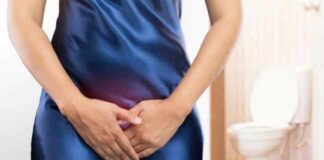 Kadınlarda ve erkeklerde idrar kaçırma neden olur? Bitkisel tedavi