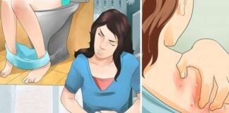 Kan şekerinizin yüksek olup olmadığını nasıl anlarsınız?