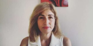 Sağlıklı yaşama adaptasyon