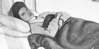 Süper bulaştırıcı tifolu Mary Mallon kimdir?