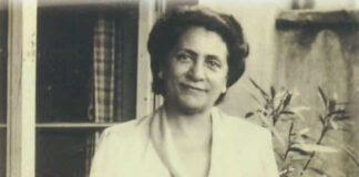 Tarihe adını yazdıran ilk Türk kadın doktoru Safiye Ali kimdir?