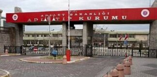 Adli Tıp Kurumu personel alımı 2020