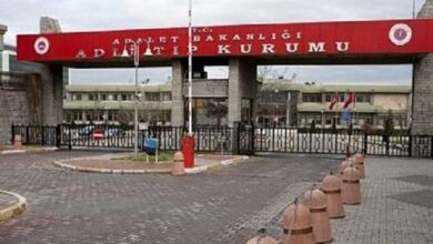 Adli Tıp Kurumu personel alımı 2020
