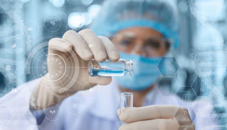 Hormonal dengesizlik Covid-19 riskini artırıyor!