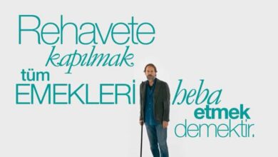 Sağlık Bakanlığı koronavirüsle mücadele kapsamında yeni kamu spotları yayınlayacak