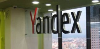 Yandex Türkiye ofisini kapatıyor?