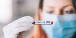 Yeni tip koronavirüs döneminde yapılan antikor testi nedir?