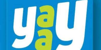 Yerli sosyal medya platformu Yaay nedir? Özellikleri