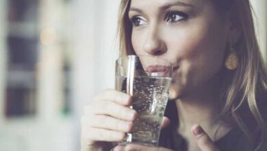 10 günde 10 kilo verdiren soda diyeti nasıl yapılır?