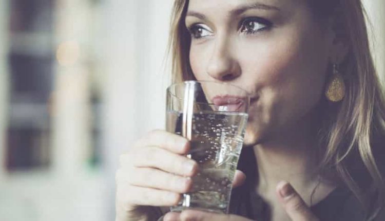 10 günde 10 kilo verdiren soda diyeti nasıl yapılır?