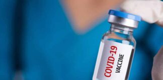 Çin kaynaklı Covid-19 aşıları küresel erişim programı kapsamına alındı