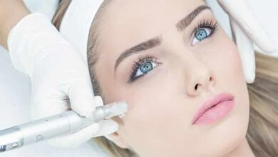 Dermapen nedir? Dermapen hangi mevsimde, nasıl yapılır?
