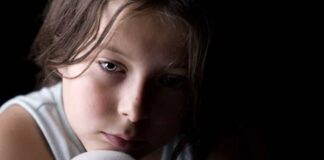 Diyabetli çocuğun psikolojisi nasıldır? Depresyona yol açar mı?