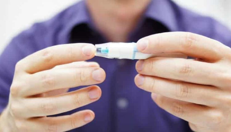 İnsülin direnci düşürülür mü? Belirtileri ve tedavisi