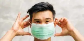 Koronavirüsten kendinizi korumak için nasıl maske seçmelisiniz?