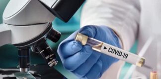 3 koronavirüs aşısında son aşamaya gelindi