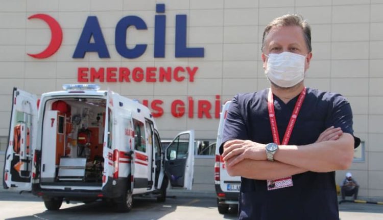 Koronavirüs gitse de etkileri kalıcı oluyor!
