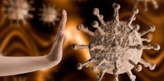 Koronavirüse karşı güçlü bağışıklık için 'bitki özütlü pastil' tavsiyesi