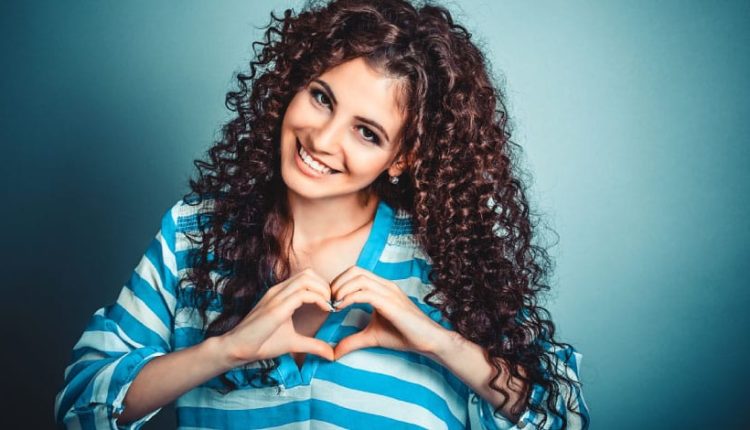 Kötü kolesterolü 6 haftada yok eden TLC diyeti nasıl yapılır?