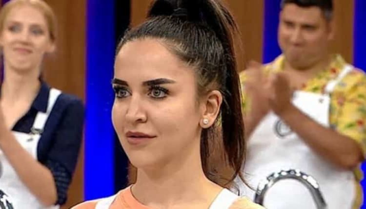 MasterChef elemesinde kasıtlı olarak yemeğinde kim hata yaptı?