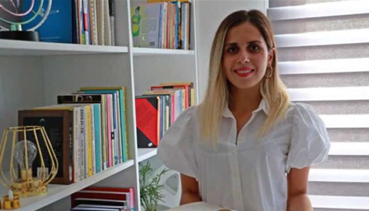 Pandemi sürecinde olumsuz durumlarla mücadele etmeyi hatırladık