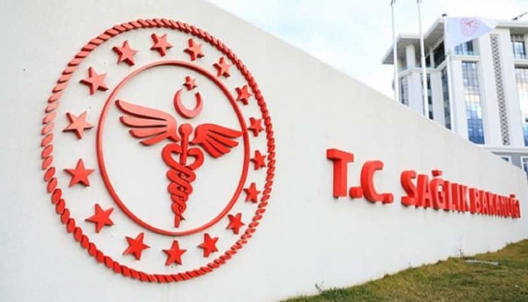 Sağlık Bakanlığı 2020 yeni sözleşmeli sağlık personeli alımı ilanı yayınlandı mı?