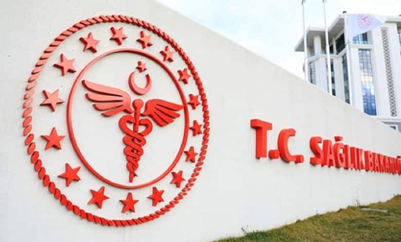 saglik bakanligi 2020 yeni sozlesmeli saglik personeli alimi ilani yayinlandi mi 1 Sağlık Bakanlığı'nın hazırladığı rehber okulların, kamu kurumlarının ve hastanelerin menüsünü belirleyecek