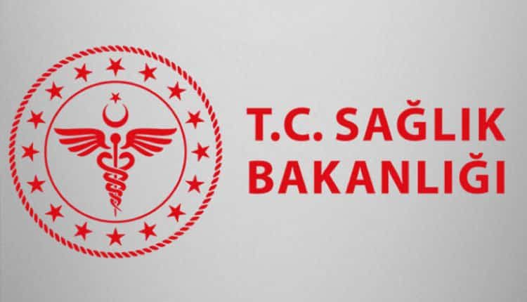 Sağlık Bakanlığı uyardı! Mide kanseri olmamak için bunlara dikkat edin!