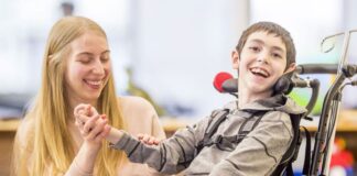 Serebral palsi (Beyin felci) nedir? Belirtileri ve tedavileri nelerdir?