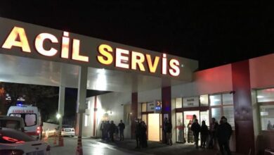 Uzmanlardan önemli uyarı! Acil servisler zorlanıyor