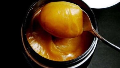 Virüs, soğuk algınlığı ve bronşite iyi gelen bal: Manuka balı