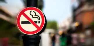 Bazı ülkeler yasal düzenlemeler ile sigara satış noktalarını sınırladı