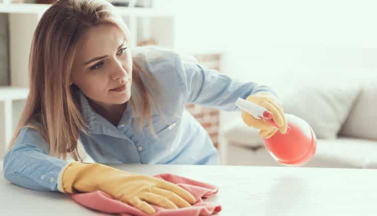 Bu yöntemlerle kapalı mekanlarda Covid-19 riski azaltılabilir