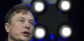 Elon Musk’ın iddialı açıklaması: Beyin çipleri ile sağlık alanında iyileşme kaydedilecek!