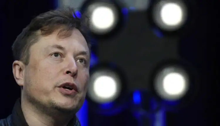Elon Musk’ın iddialı açıklaması: Beyin çipleri ile sağlık alanında iyileşme kaydedilecek!