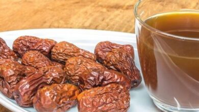 Hurma sirkesi gerçekten zayıflatıyor mu, faydaları neler?