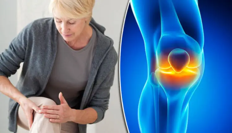 Kemik kanseri (Osteosarkom) belirtileri, nedenleri ve tedavisi 1 Kemik kanseri (Osteosarkom) belirtileri, nedenleri ve tedavisi
