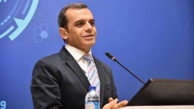 Koronavirüs 2022 yılından itibaren mevsimsel özelliğe bürünecek!