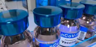 Koronavirüs aşısında adil dağıtım çok önemli