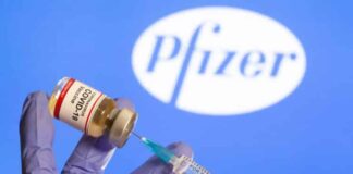 Koronavirüs aşısında son dakika gelişmesi! Pfizer aşısı koronavirüsü yüzde 90 önledi